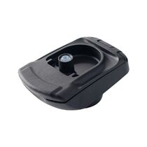 Conversion Tray Kitchen Gadgets DIY Taste Espresso