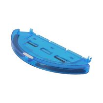 1pcs Vacuum Cleaner Water Tank For Explorer 60 Series For