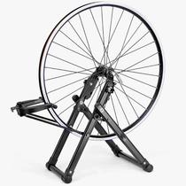 New bicycle adjustment table mountain road wheel set hub spoke wheel rim deflection correction and dragon frame