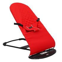 Internet celebrity baby recliner manufacturer supplies rocking chair to lull you to sleep cradle bed to coax baby newborn soothing rocker