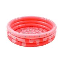 Childrens pool whale outdoor fence accessories swimming pool color wave ball water condensation beads interior sand pool manufacturer bath bucket