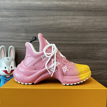 Deposit Wei 5726088 Recommended by Little Red Book Masters Casual shoes travel shoes sports shoes