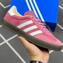 Deposit Wei 5726088 Recommended by Little Red Book Masters Casual shoes travel shoes sports shoes