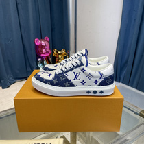 Deposit Wei 5726088 Recommended by Little Red Book Masters Casual shoes travel shoes sports shoes