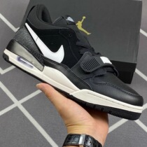 Deposit Wei 5726088 Recommended by Little Red Book Masters Casual shoes travel shoes sports shoes