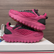 Deposit Wei 5726088 Recommended by Little Red Book Masters Casual shoes travel shoes sports shoes