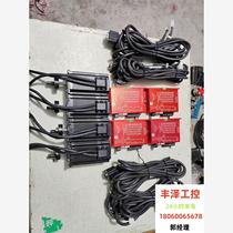 57 closed loop stepper motor requires inquiry before bidding