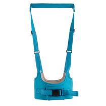 Childrens toddler belt for infants and young children learning to walk anti-fall and anti-strangle baby safety summer breathable toddler belt universal for all seasons