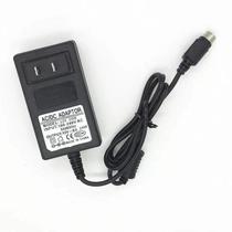 New Sangfor Technology 121 672 power adapter charger -20-12