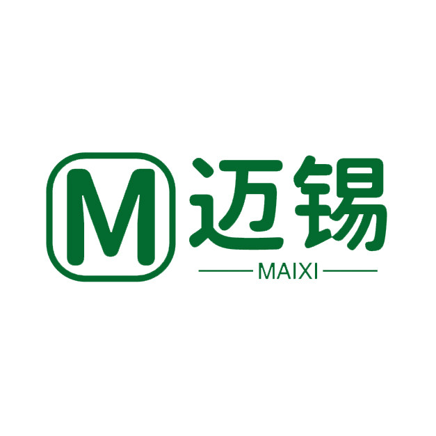 MAIXI锡业工厂店 源头直销的LOGO