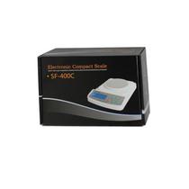 C high-precision electronic scale jewelry scale jewelry scale household scale scale gram scale food 0 01g medicinal scale