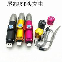 New currency detector new version of currency detector flashlight ultraviolet currency detector lamp small smart detection pen mini currency detector