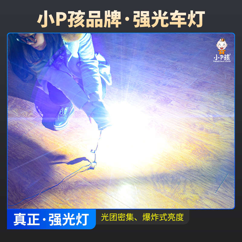 电动三爪:掌控金属加工精度的秘密武器