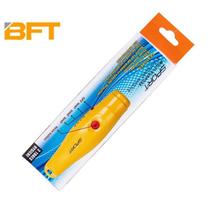 Befut Electronic Whistle Three Pitch Decibel Electronic Whistle Basketball Football Referee Whistle Coach Pigeon Training Request