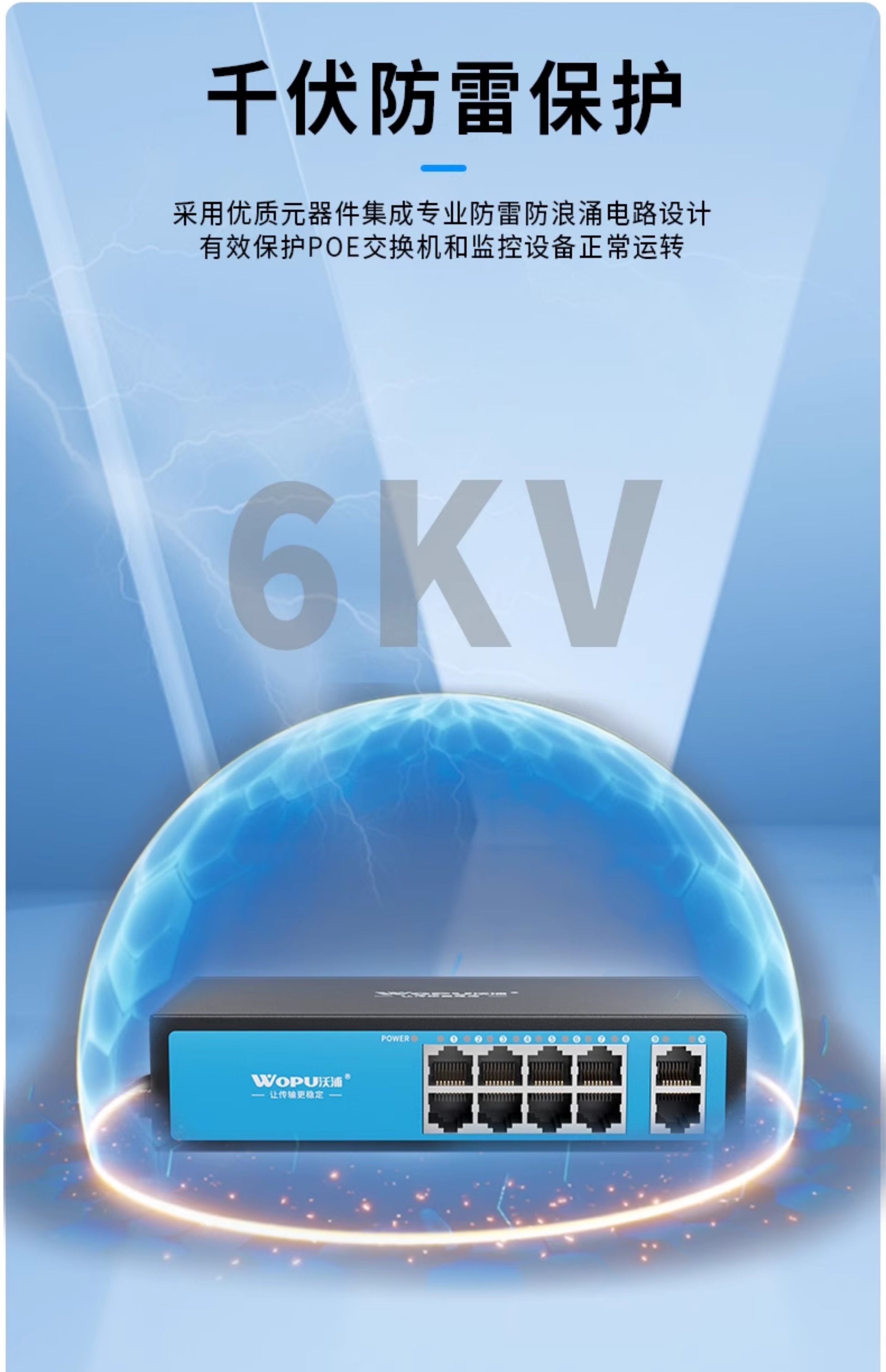 O1CN01cdS5eX1FJw1tcfcVo_!!2218218010467.jpg