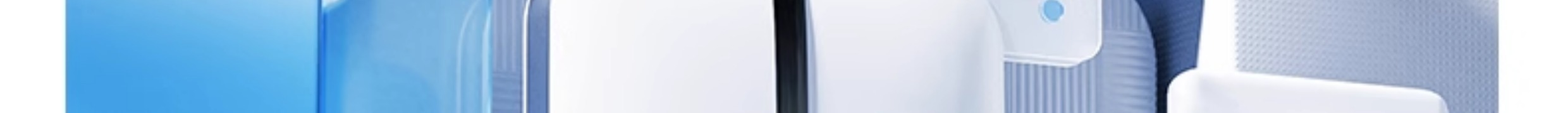 O1CN01ZDtAxi1WowJa4RmLm_!!2218218052836.jpg
