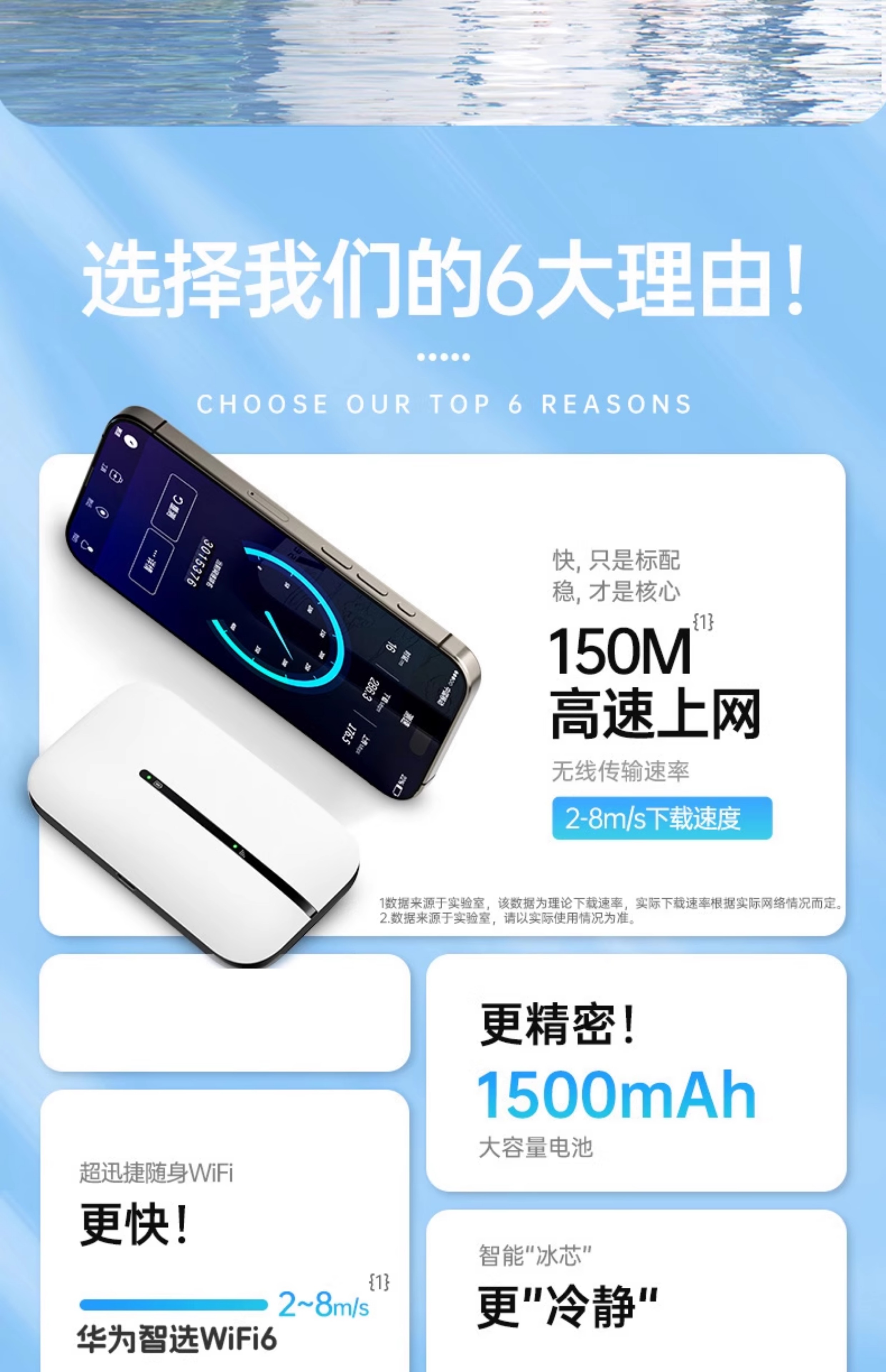 O1CN01pek40V1WowJcgdYUi_!!2218218052836.jpg