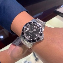 Overseas clearance brand duty-free direct purchase Swiss watches limited time discount 3