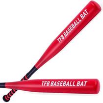Baseball bat aluminum alloy steel protective cover soft sports inch source small straight knife sponge iron legal