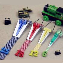 6mm 12mm 18mm 25mm tecido de emeda fita de viés fabricate