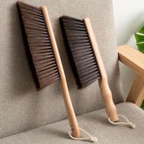 Mahjong table cleaning brush machine hemp table cloth cleaning dust household mahjong cleaning artifact brush mahjong machine brush