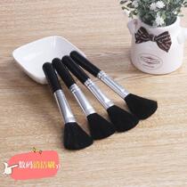 New cleaning brush small cleaning brush computer screen cleaning brush keyboard brush lens cleaning brush customization