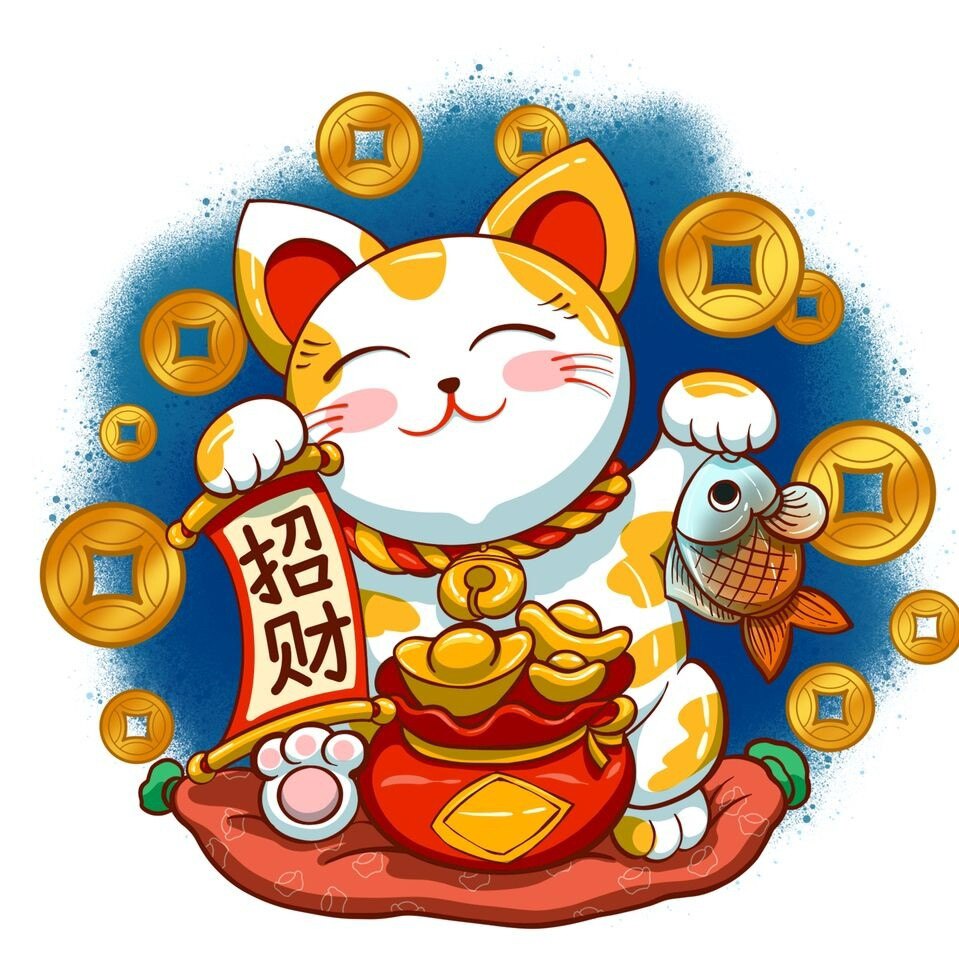 启梦园玩具屋的LOGO