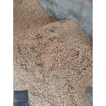 Old camphor wood powder shavings solid wood floor universal insect-proof powder environmentally friendly formaldehyde-removing camphor wood chips moth-proof and moisture-proof powder