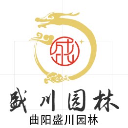 曲阳县盛川园林工程雕塑