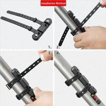 Lghtweigf4hvtwUZht Bottle oBlder Bicycle ike DriHnik Bottle