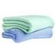 Free shipping in Xinjiang drizzle towel quilt bamboo fiber summer cool quilt air conditioning single double blanket bed sheet summer treasure