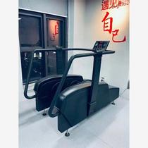 Surfing machine trainer wave machine hip and leg trainer waist trainer indoor surfing machine fitness equipment