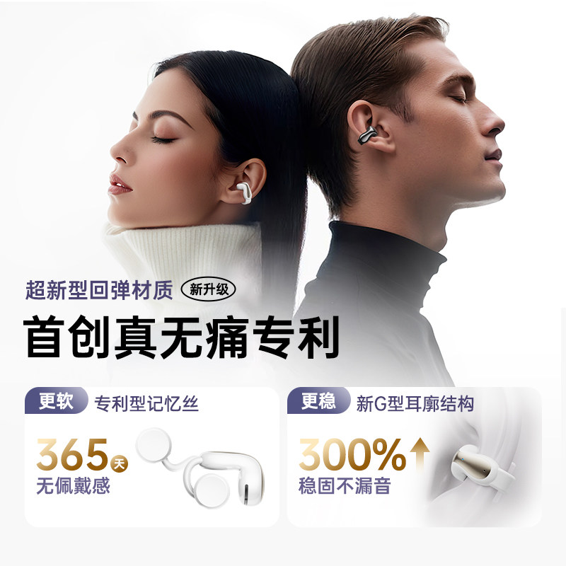 小米电脑开不了机怎么办？手把手教你拯救你的办公神器，绝绝子！