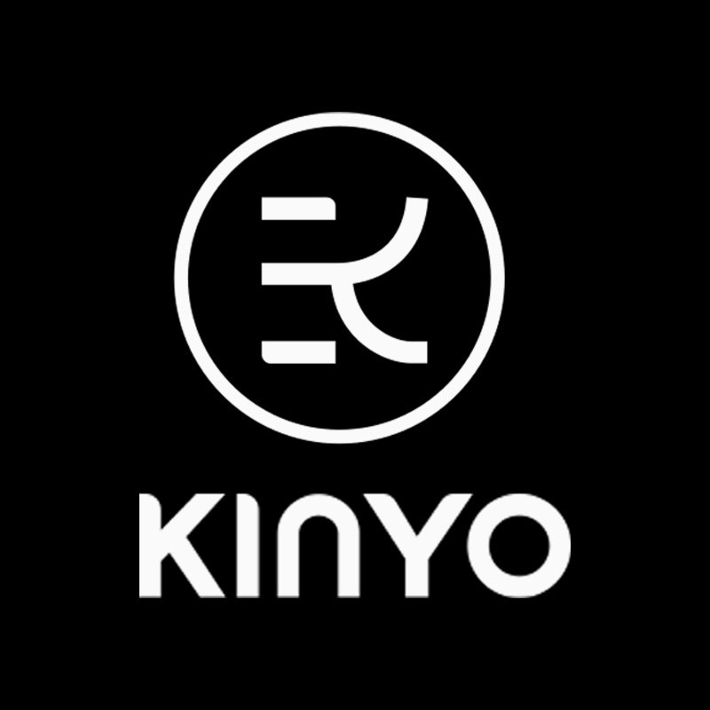kinyo旗舰店