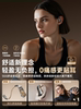 Bluetooth Earphones, Over-Ear Wireless 2025 New Model, Bone Conduction, Translation, Sports, Running, Long Battery Life, Best-Selling List