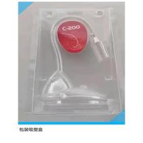 Microphone Computer Game Microphone Conference Game Multimedia Karaoke Desktop Microphone Gooseneck Microphone