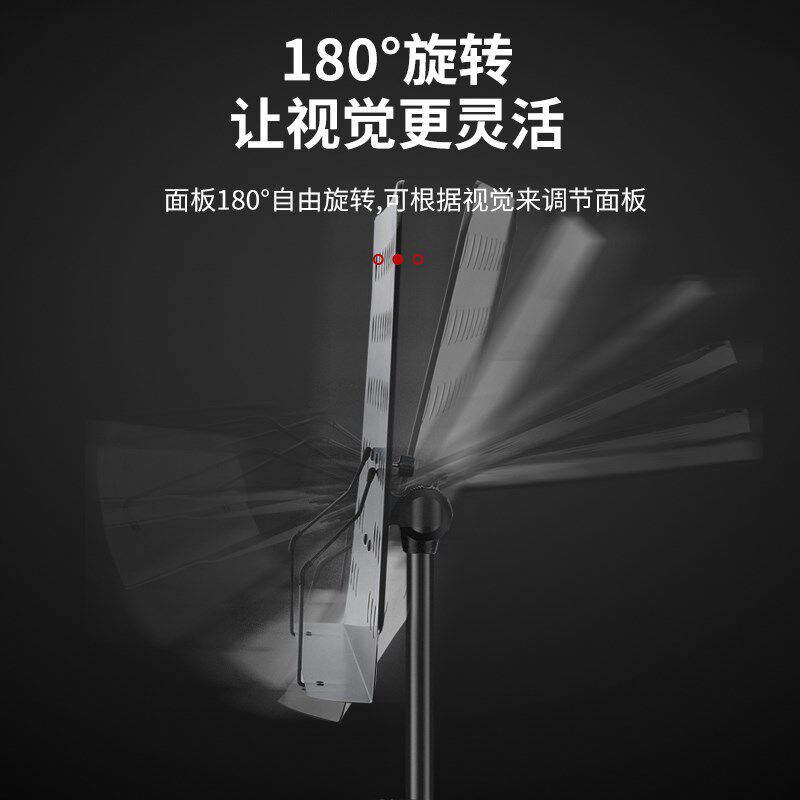乐谱架便捷式可折叠升降谱台家用古筝吉他二胡电子琴X架子鼓琴谱