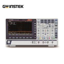 Guwei MDO-20000 시리즈 100MHz 하이브리드 도메인 오실로스코프 MDO-2102A 2102AG 2202ag