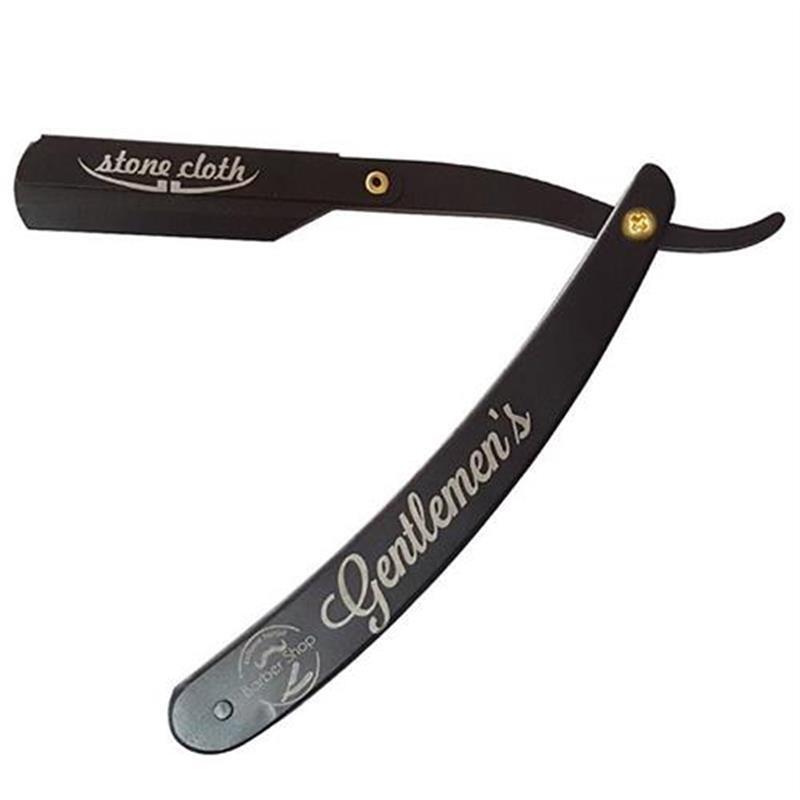 Straight Edge Razor, Traditional Razor, Shaving Razor, Face Shaving Razor, Barber Razor, Replaceable Blade Type Straight Edge Razor, Traditional Razor, Shaving Razor, Face Shaving Razor, Barber Razor, Replaceable Blade Type