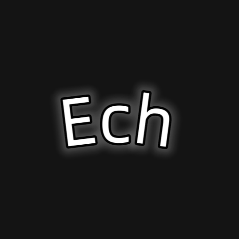 Ech