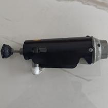 Gasoline blowtorch head 2 liters 3 liters 1 5 liters blowtorch head large blowtorch accessories gasoline blowtorch head