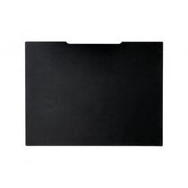 CZUR (Adult Technology) scanner soft pad scanning pad. Please note the machine model when placing an order.