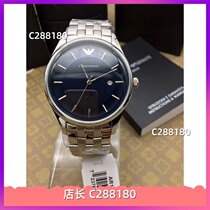 2024 new mens and womens quartz mechanical movement waterproof wristwatch watch B6339