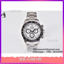 2024 new mens and womens quartz mechanical movement waterproof wristwatch watch B2352