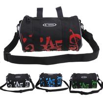 Bike Bag Detachable Cycle Front Carrier Bicycle Bag Front Fr
