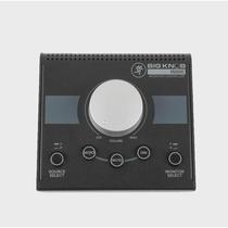 BigKobBigKnob Passie Studtio nSudvio Recording Controller