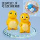 小奶龙玩偶捏捏乐慢回弹解压神器减压发泄儿童玩具摆件生日礼物