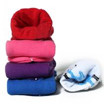 Fencing sword socks competition training fencing socks children and adults thickened cotton elastic knee socks fencing equipment