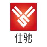 仕驰重工机械设备企业店