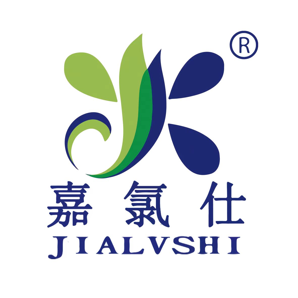 嘉氯仕消毒剂官方企业店的LOGO